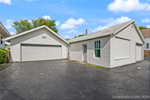 245 S Gospel St Paoli IN 47454 | MLS 202508644 Photo 4