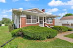 245 S Gospel St Paoli IN 47454 | MLS 202508644 Photo 2