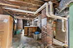 245 S Gospel St Paoli IN 47454 | MLS 202508644 Photo 52