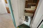 245 S Gospel St Paoli IN 47454 | MLS 202508644 Photo 50