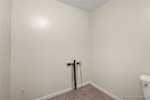 245 S Gospel St Paoli IN 47454 | MLS 202508644 Photo 49