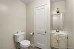 245 S Gospel St Paoli IN 47454 | MLS 202508644 Photo 48