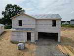 1159 Grissom Ct Scottsburg IN 47170 | MLS 202508606 Photo 1