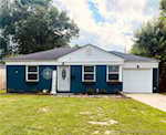 607 Chippewa Dr Jeffersonville IN 47130 | MLS 202508734 Photo 1