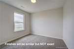 1159 Grissom Ct Scottsburg IN 47170 | MLS 202508606 Photo 23