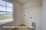 1159 Grissom Ct Scottsburg IN 47170 | MLS 202508606 Photo 22