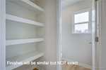 1159 Grissom Ct Scottsburg IN 47170 | MLS 202508606 Photo 20