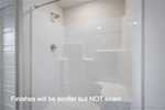 1159 Grissom Ct Scottsburg IN 47170 | MLS 202508606 Photo 19