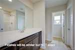 1159 Grissom Ct Scottsburg IN 47170 | MLS 202508606 Photo 18