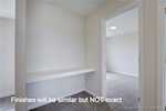 1159 Grissom Ct Scottsburg IN 47170 | MLS 202508606 Photo 15