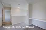 1159 Grissom Ct Scottsburg IN 47170 | MLS 202508606 Photo 14