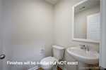 1159 Grissom Ct Scottsburg IN 47170 | MLS 202508606 Photo 12