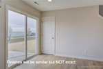1159 Grissom Ct Scottsburg IN 47170 | MLS 202508606 Photo 11