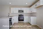1159 Grissom Ct Scottsburg IN 47170 | MLS 202508606 Photo 9