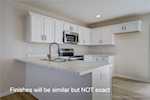 1159 Grissom Ct Scottsburg IN 47170 | MLS 202508606 Photo 8