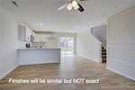 1159 Grissom Ct Scottsburg IN 47170 | MLS 202508606 Photo 7