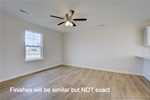 1159 Grissom Ct Scottsburg IN 47170 | MLS 202508606 Photo 5