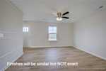 1159 Grissom Ct Scottsburg IN 47170 | MLS 202508606 Photo 4