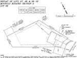 1159 Grissom Ct Scottsburg IN 47170 | MLS 202508606 Photo 34