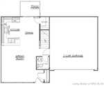 1159 Grissom Ct Scottsburg IN 47170 | MLS 202508606 Photo 32