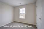 1159 Grissom Ct Scottsburg IN 47170 | MLS 202508606 Photo 27