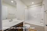 1159 Grissom Ct Scottsburg IN 47170 | MLS 202508606 Photo 26