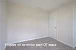 1159 Grissom Ct Scottsburg IN 47170 | MLS 202508606 Photo 24