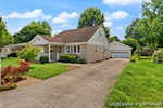 723 Martha Ave Jeffersonville IN 47130 | MLS 202508736 Photo 1