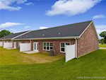 3218 Asher Way Jeffersonville IN 47130 | MLS 202508721 Photo 59