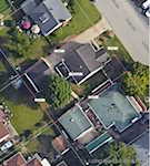 723 Martha Ave Jeffersonville IN 47130 | MLS 202508736 Photo 45