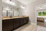 3216 Asher Way Jeffersonville IN 47130 | MLS 202508722 Photo 45