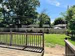 607 Chippewa Dr Jeffersonville IN 47130 | MLS 202508734 Photo 23