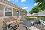 723 Martha Ave Jeffersonville IN 47130 | MLS 202508736 Photo 44