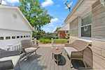 723 Martha Ave Jeffersonville IN 47130 | MLS 202508736 Photo 43