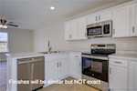 1199 Graham Blvd Scottsburg IN 47170 | MLS 202508659 Photo 10