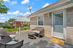 723 Martha Ave Jeffersonville IN 47130 | MLS 202508736 Photo 42