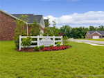 3216 Asher Way Jeffersonville IN 47130 | MLS 202508722 Photo 60