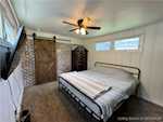 607 Chippewa Dr Jeffersonville IN 47130 | MLS 202508734 Photo 21