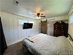 607 Chippewa Dr Jeffersonville IN 47130 | MLS 202508734 Photo 20