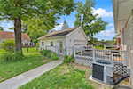 723 Martha Ave Jeffersonville IN 47130 | MLS 202508736 Photo 41
