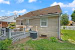 723 Martha Ave Jeffersonville IN 47130 | MLS 202508736 Photo 40