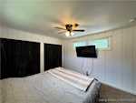 607 Chippewa Dr Jeffersonville IN 47130 | MLS 202508734 Photo 19