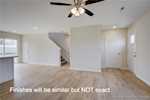 1199 Graham Blvd Scottsburg IN 47170 | MLS 202508659 Photo 6