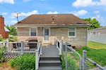 723 Martha Ave Jeffersonville IN 47130 | MLS 202508736 Photo 39