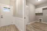 3216 Asher Way Jeffersonville IN 47130 | MLS 202508722 Photo 56