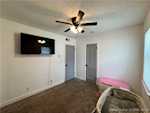 607 Chippewa Dr Jeffersonville IN 47130 | MLS 202508734 Photo 17