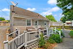 723 Martha Ave Jeffersonville IN 47130 | MLS 202508736 Photo 38