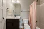 3216 Asher Way Jeffersonville IN 47130 | MLS 202508722 Photo 55