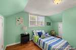 723 Martha Ave Jeffersonville IN 47130 | MLS 202508736 Photo 37