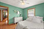 723 Martha Ave Jeffersonville IN 47130 | MLS 202508736 Photo 36
